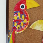 phoca_thumb_m_2. pirti 5 Fotogalerie